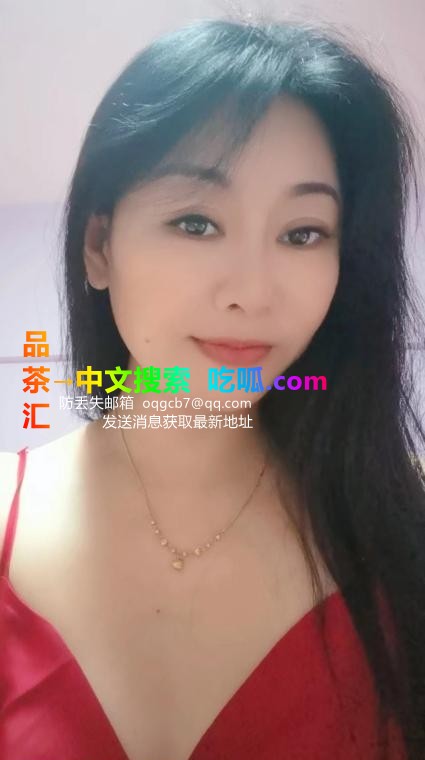 2_27703.jpg