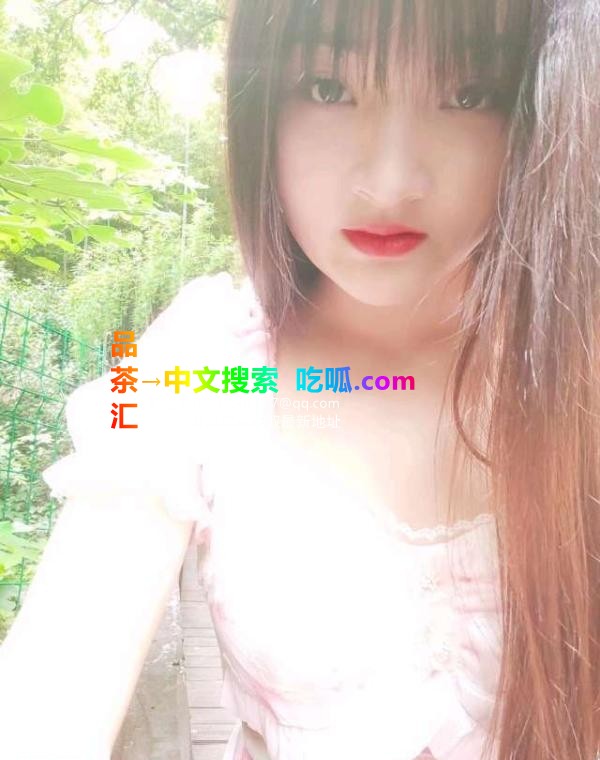 1_26627.jpg