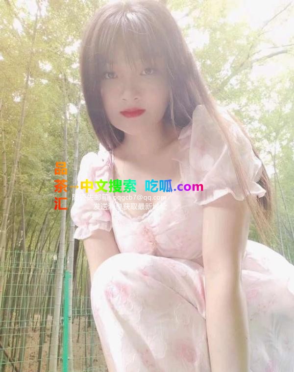 2_26627.jpg