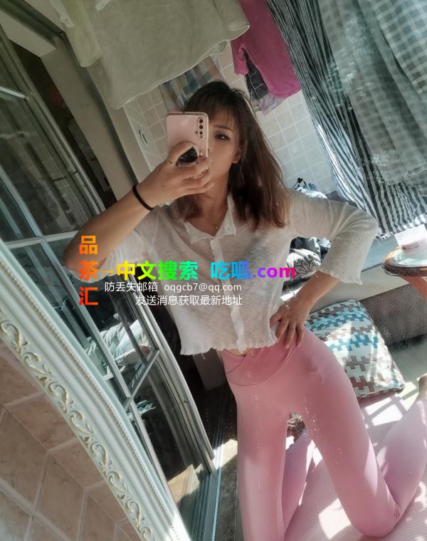 2_28757.jpg