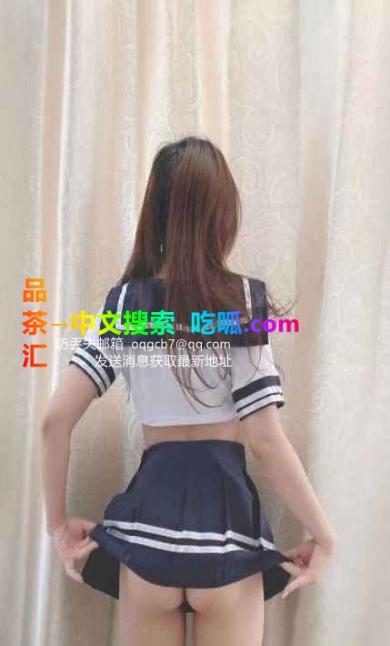 1_178939.jpg