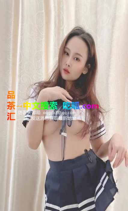 2_178939.jpg