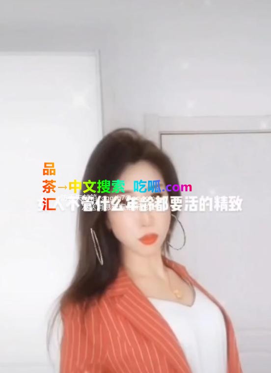 2_16576.jpg