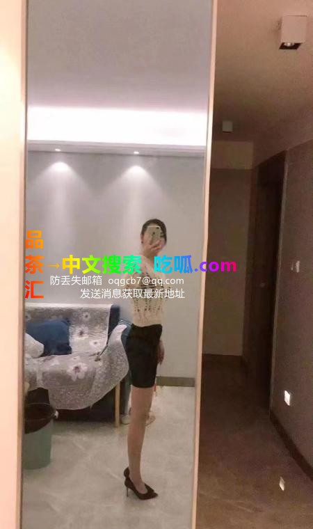 3_21453.jpg