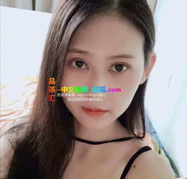 3_31106.jpg