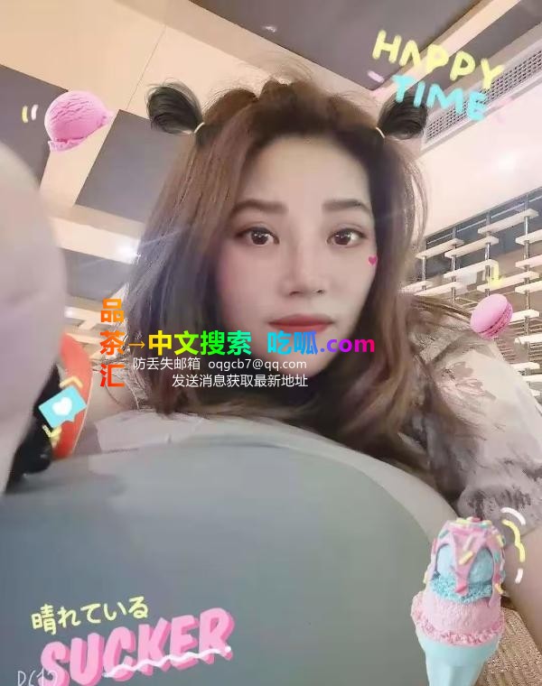 2_26668.jpg