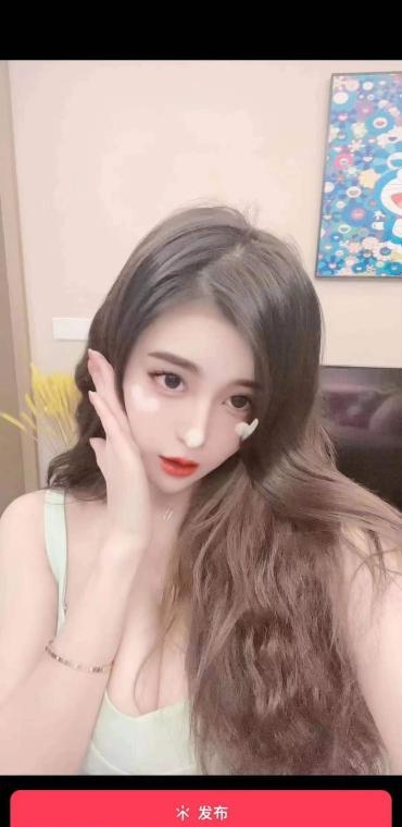 1_28809.jpg