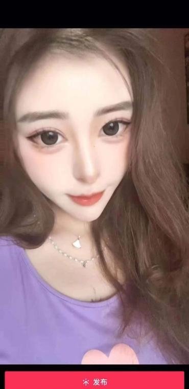 2_28809.jpg