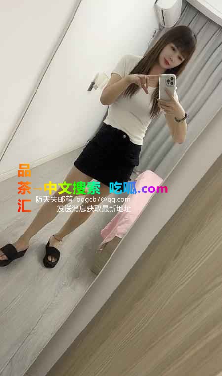 2_772946.jpg