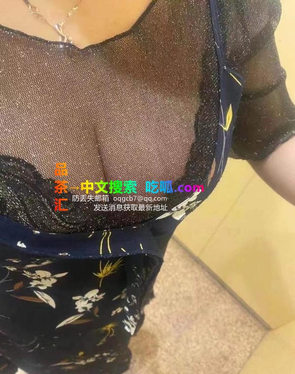 1_23637.jpg