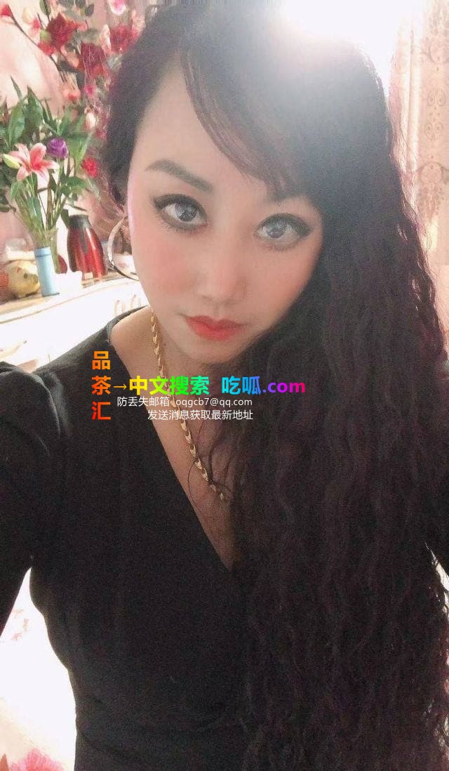 2_676.jpg