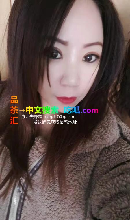 1_28818.jpg