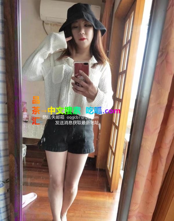 2_28818.jpg