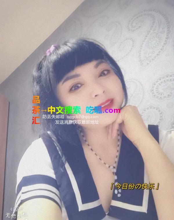 1_21466.jpg