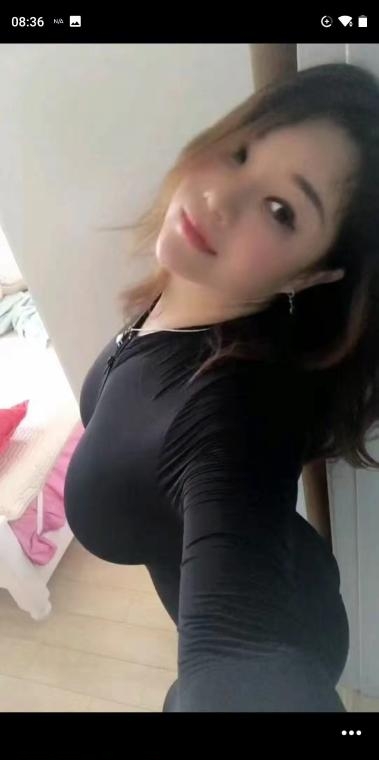 2_24614.jpg