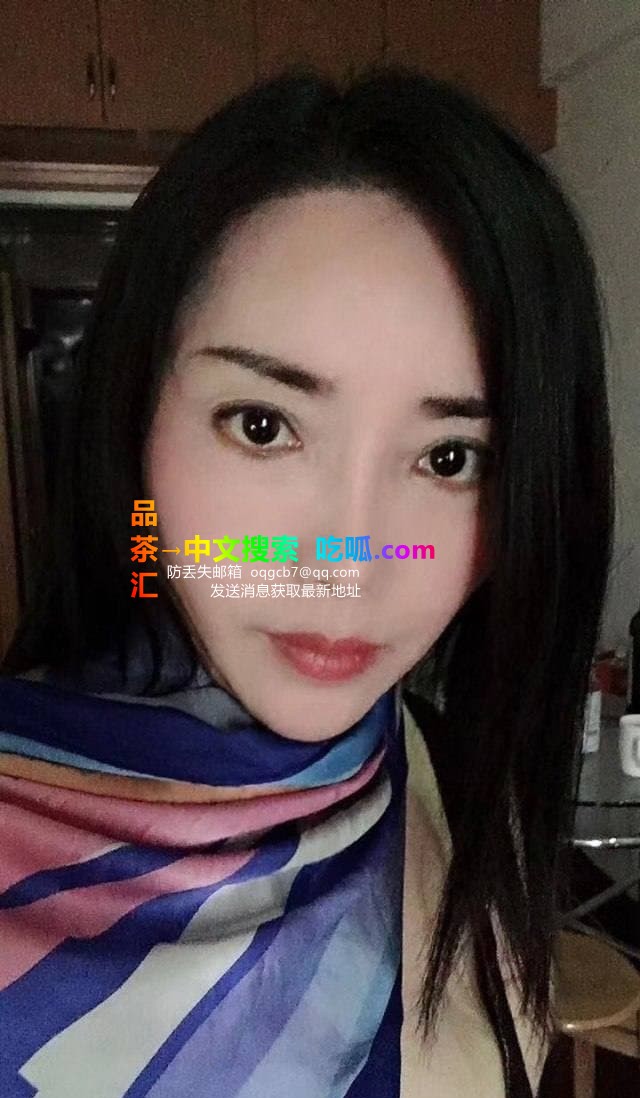 1_677.jpg