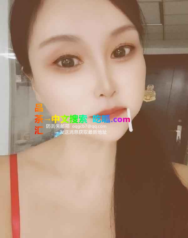 1_773402.jpg