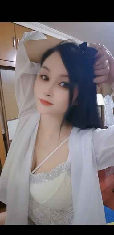 3_773402.jpg