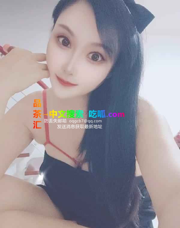 2_773402.jpg