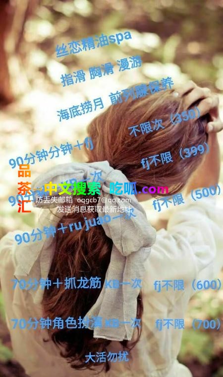 3_31177.jpg