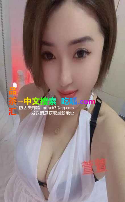 1_180526.jpg