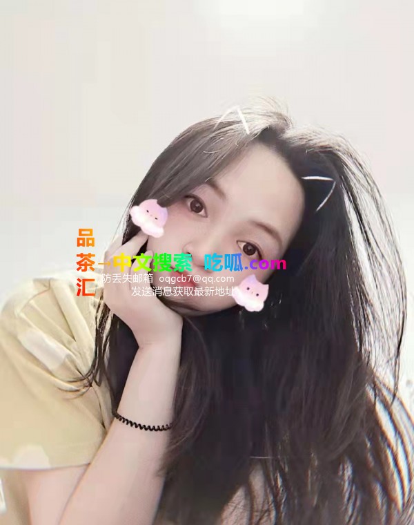 1_682.jpg
