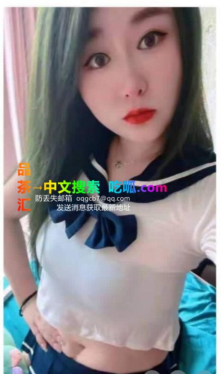 1_27810.jpg