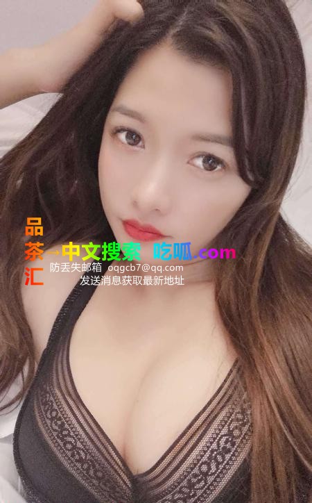 2_22545.jpg