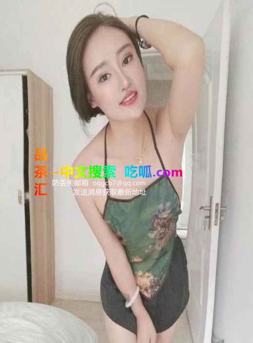 1_177419.jpg