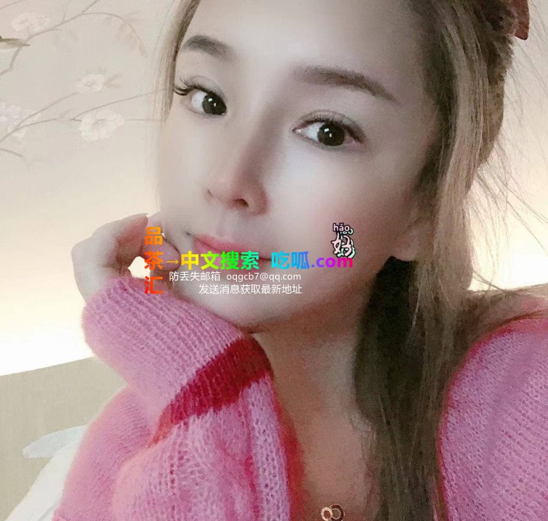 1_575.jpg