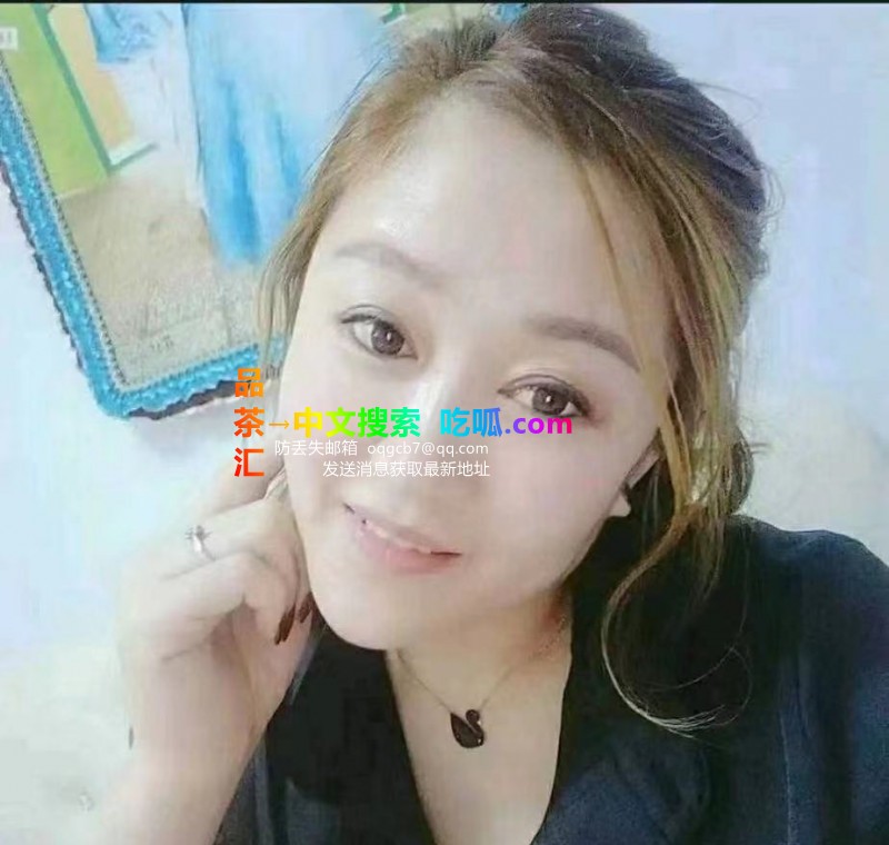 3_5128.jpg