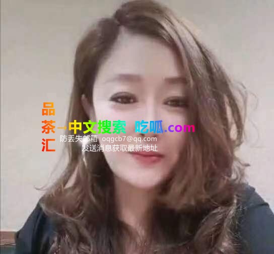 2_5128.jpg