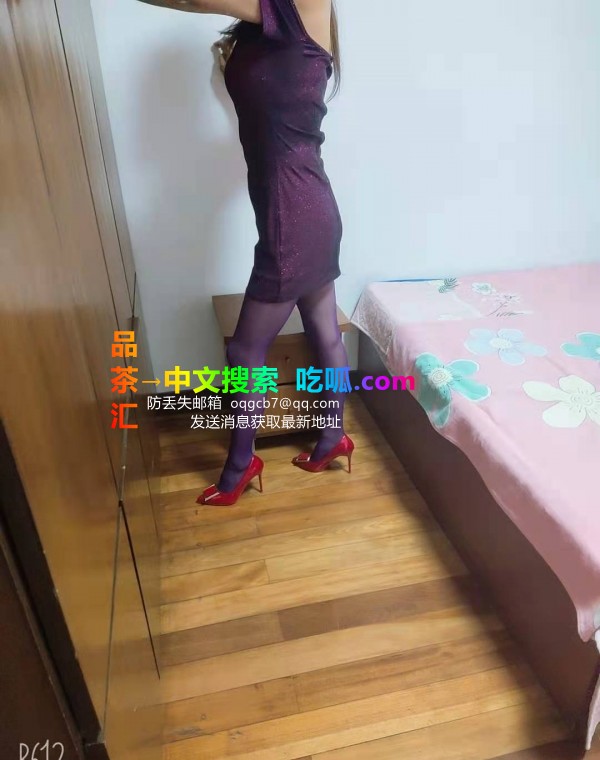 2_2888.jpg