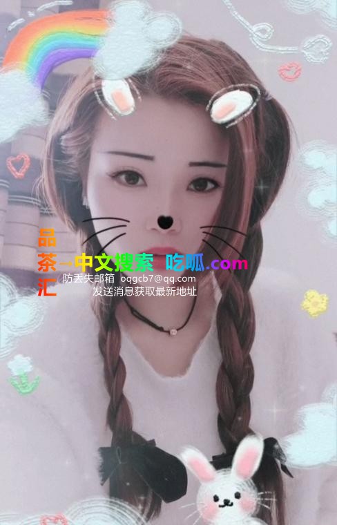 4_28885.jpg