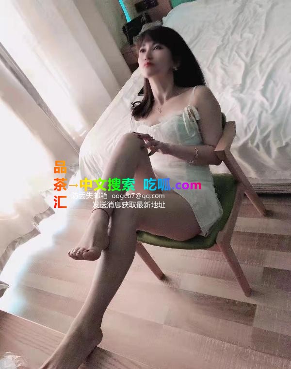 1_12344.jpg