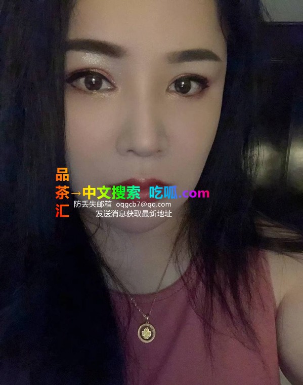 1_3393.jpg