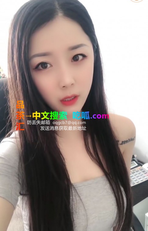1_4463.jpg