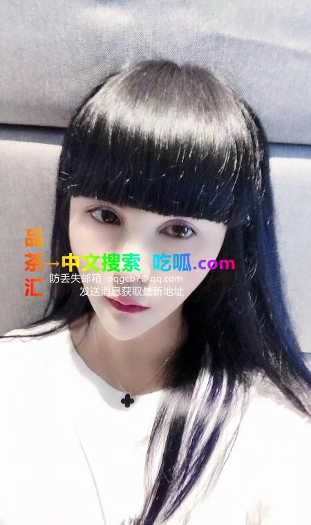 1_30111.jpg
