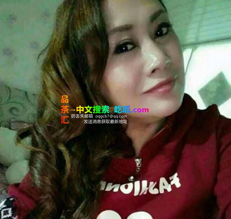 2_20502.jpg