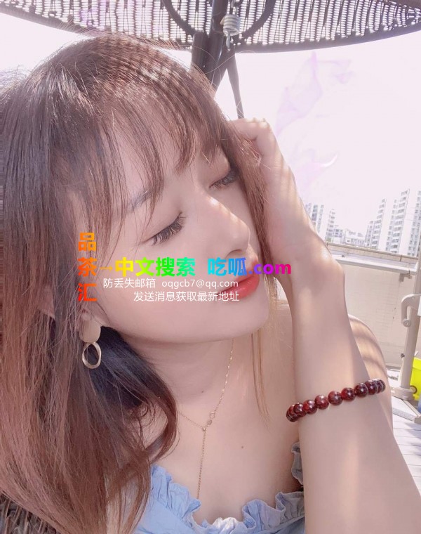 4_4472.jpg