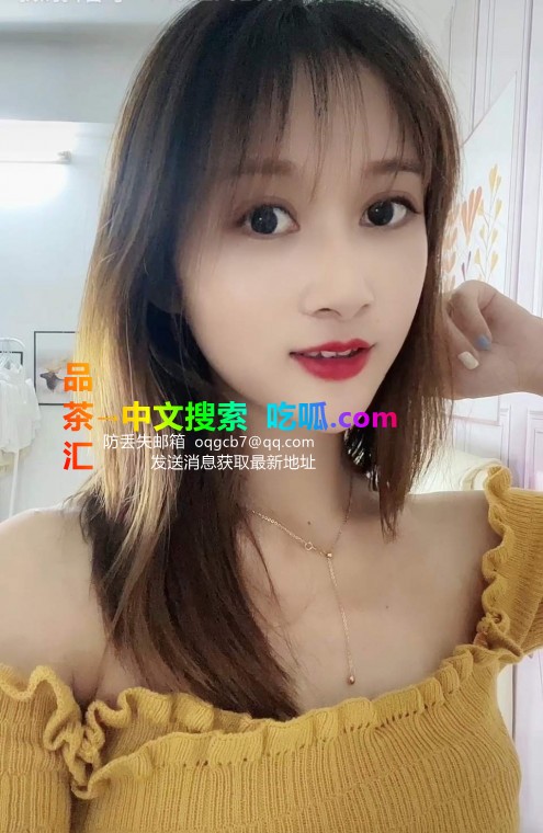 2_4472.jpg
