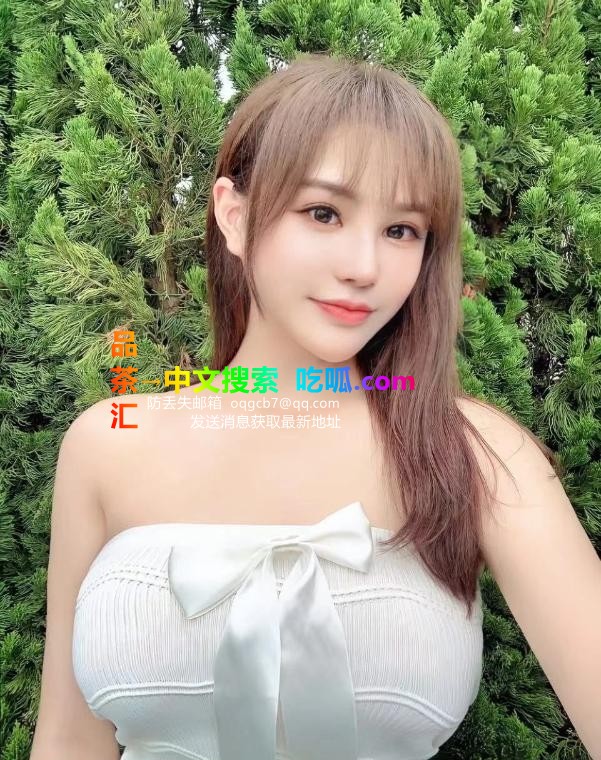 3_23704.jpg