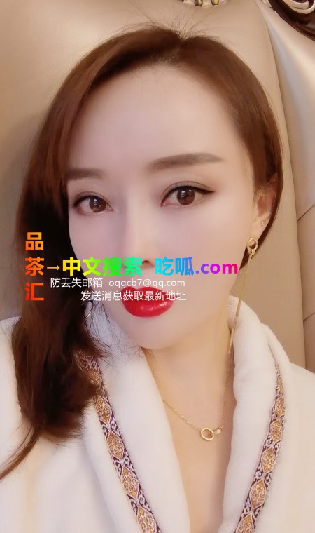 1_193.jpg