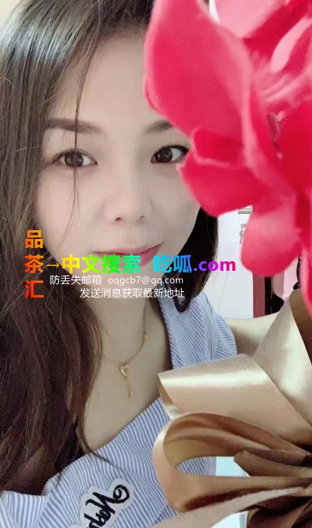 1_921.jpg