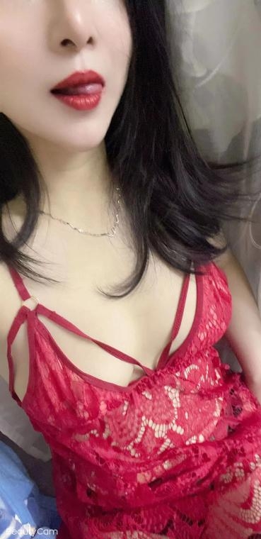 2_23701.jpg