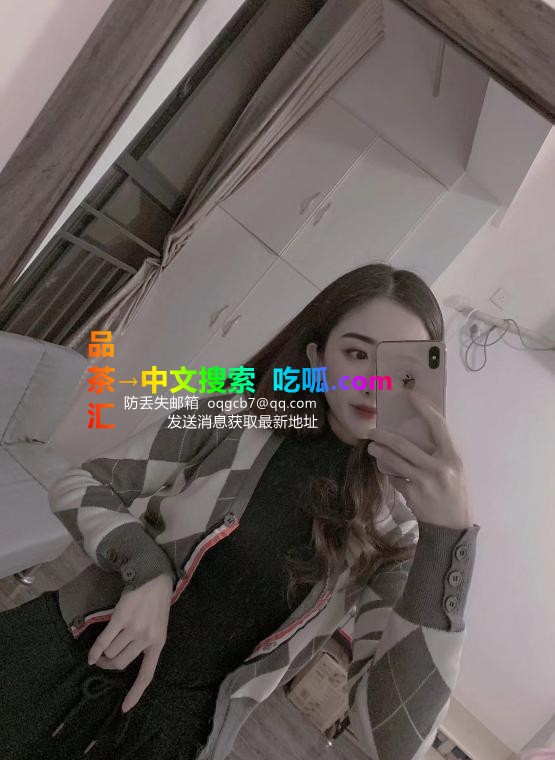 4_25745.jpeg