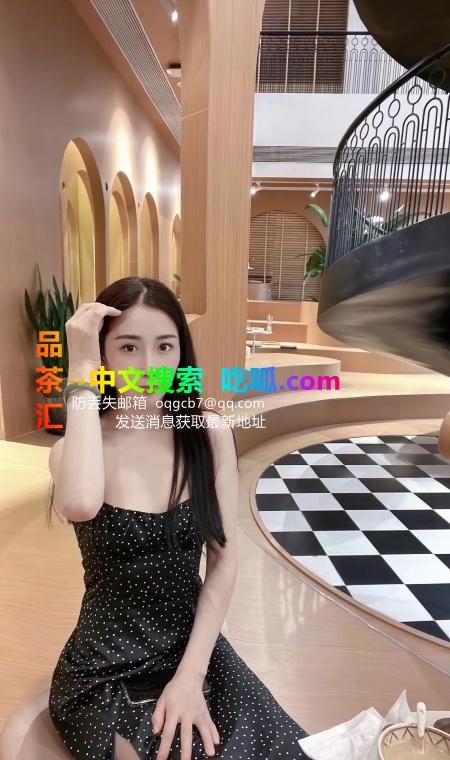 3_25745.jpeg