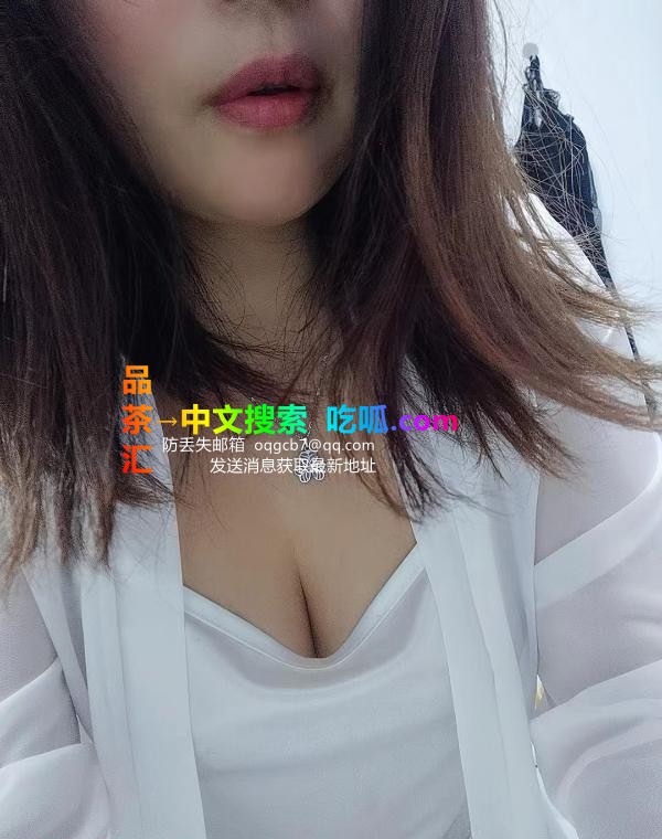 3_30133.jpg