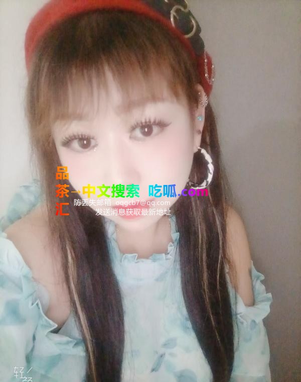 3_31348.jpg