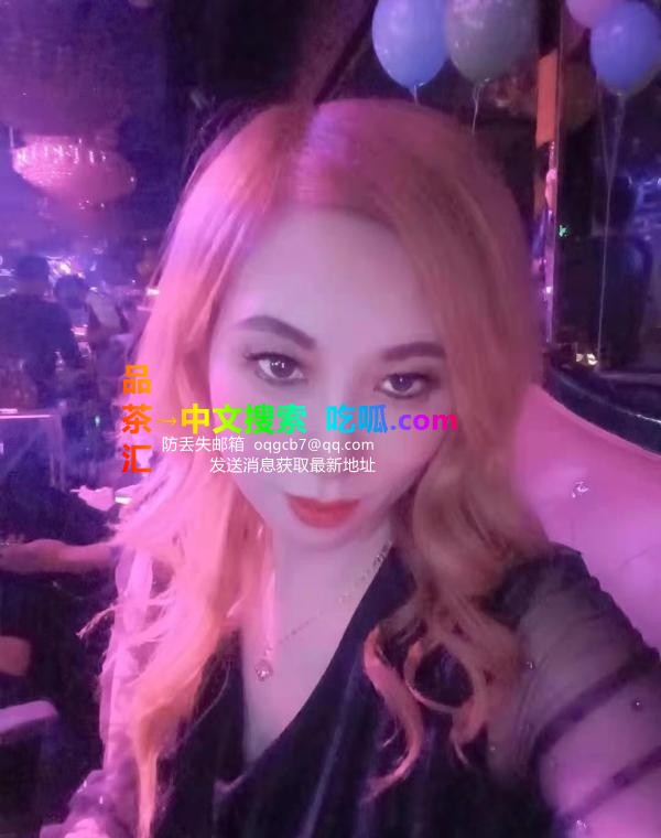 2_26788.jpeg